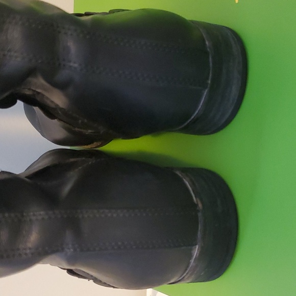 Kate♠️Spade Rayna Boots - Picture 6 of 17